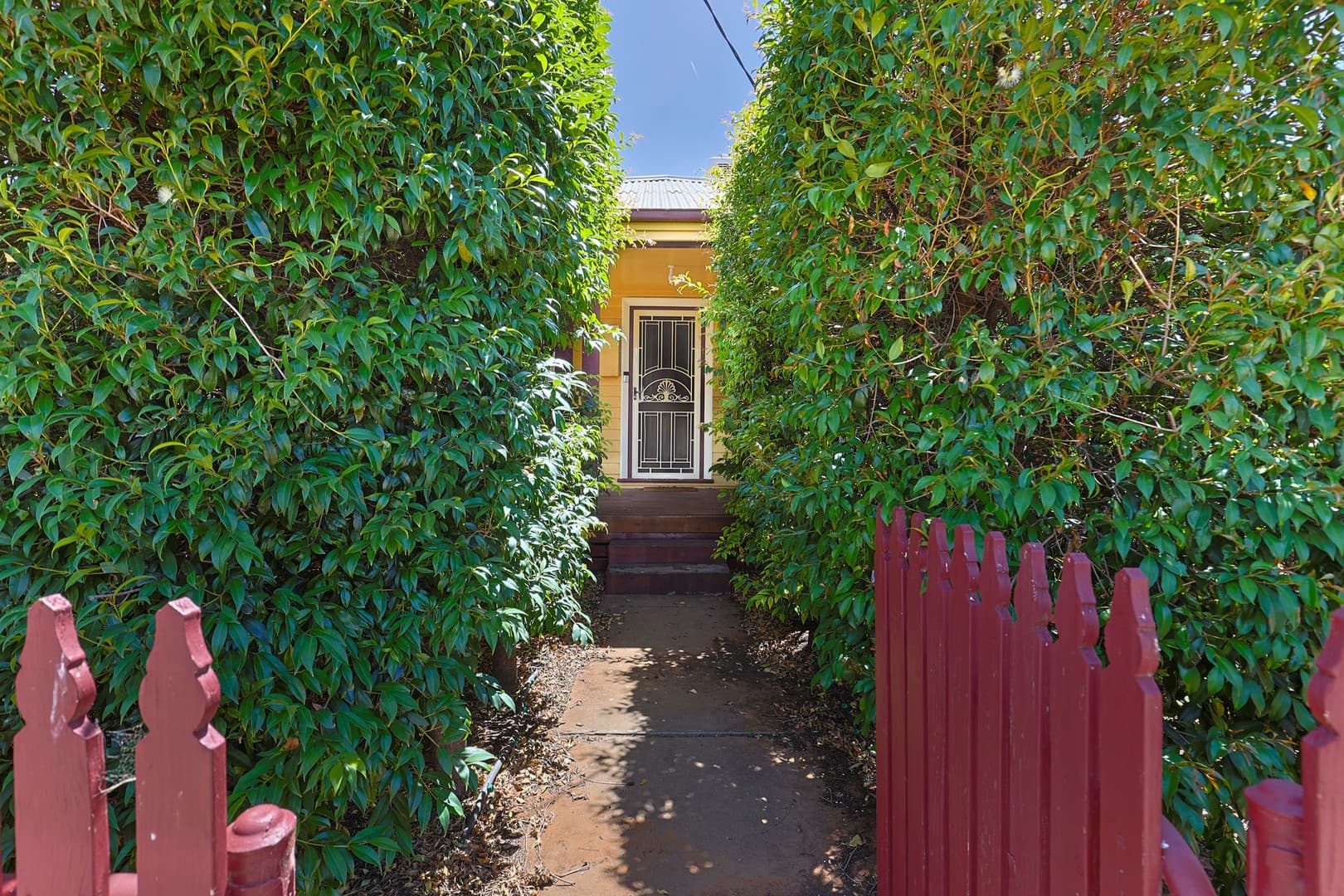 2157 Fifteenth Street, Irymple, VIC 3498, Irymple - Thumbnail 2
