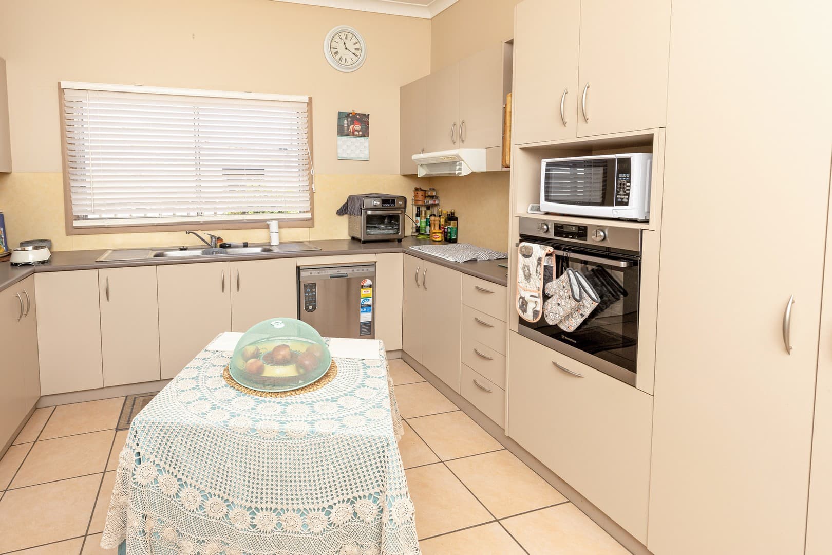 2157 Fifteenth Street, Irymple, VIC 3498, Irymple - Thumbnail 3