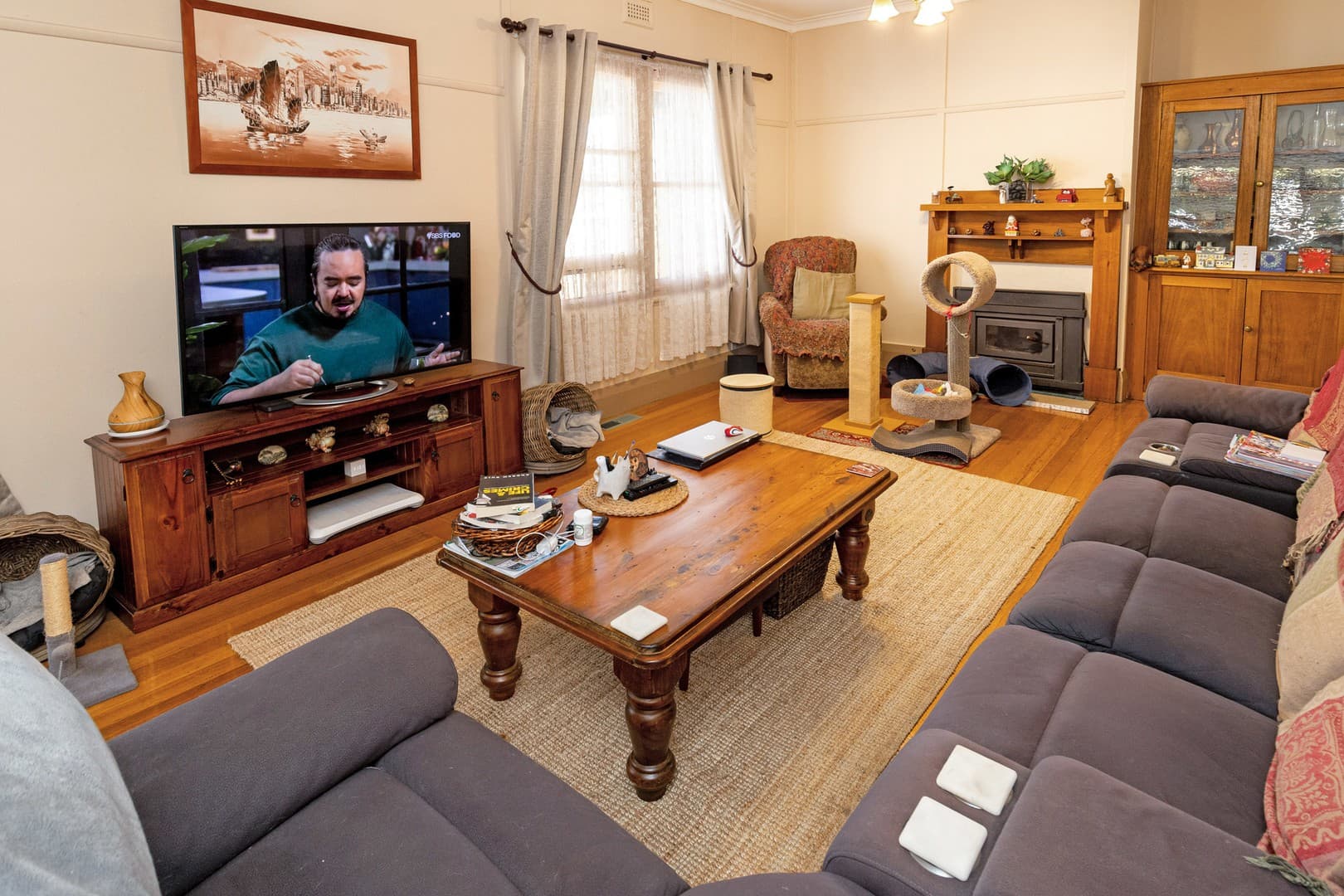 2157 Fifteenth Street, Irymple, VIC 3498, Irymple - Thumbnail 4