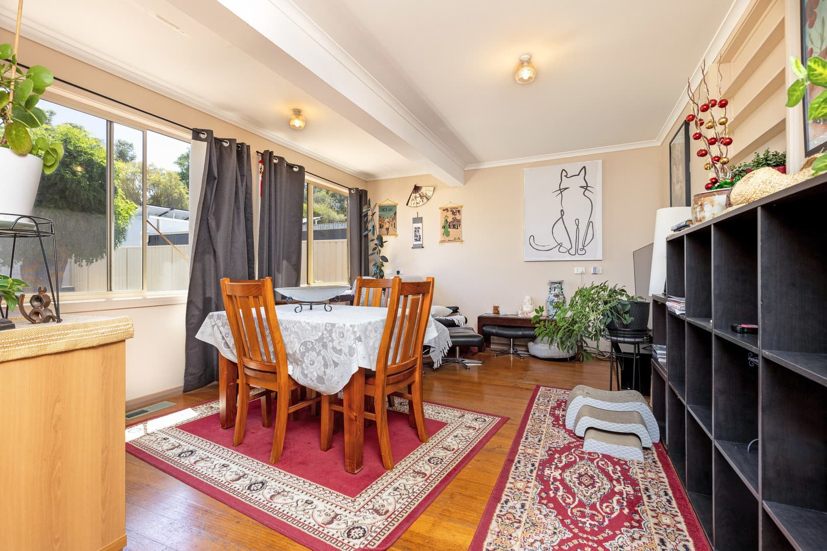 2157 Fifteenth Street, Irymple, VIC 3498, Irymple - Thumbnail 5