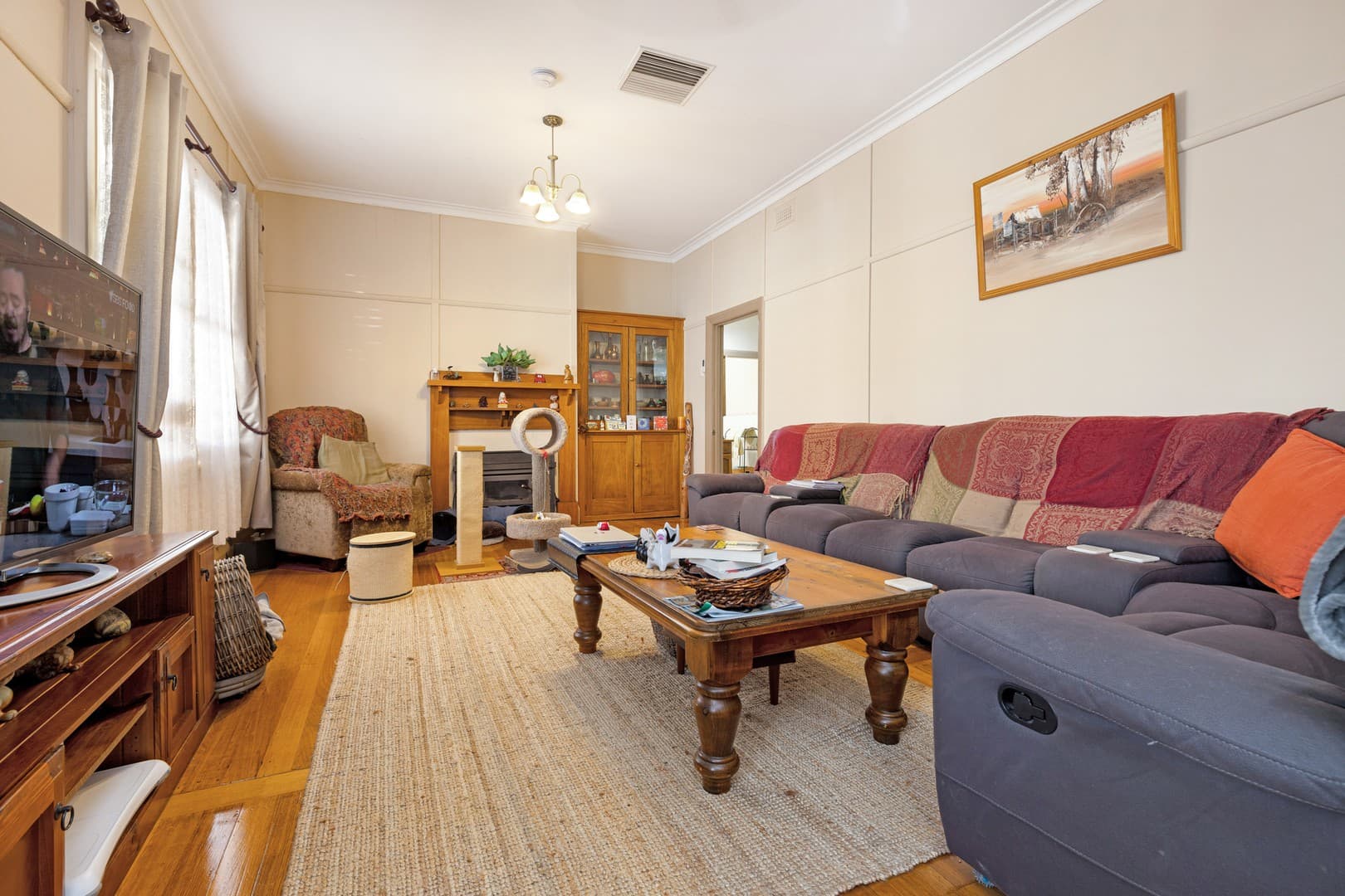2157 Fifteenth Street, Irymple, VIC 3498, Irymple - Thumbnail 6