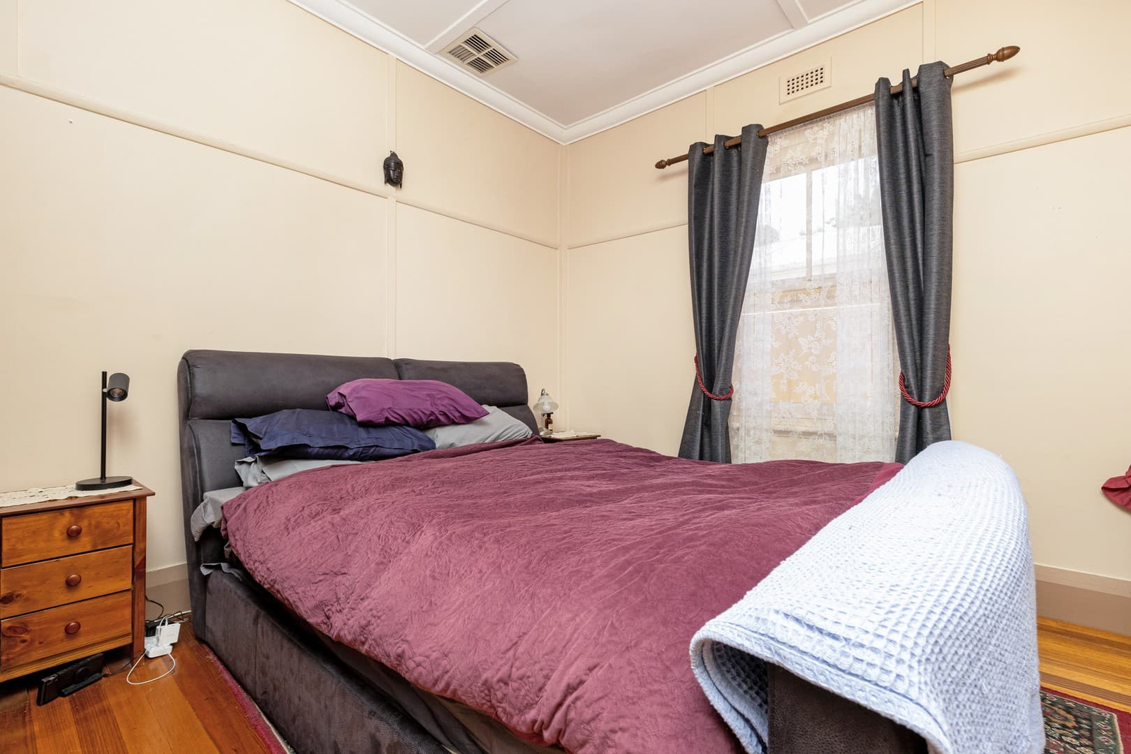 2157 Fifteenth Street, Irymple, VIC 3498, Irymple - Thumbnail 7