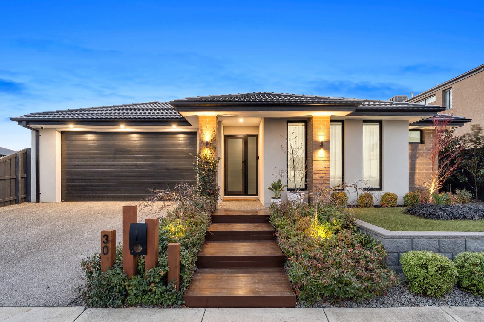 30 Heron Drive, Mickleham, VIC 3064, Mickleham - Image 1