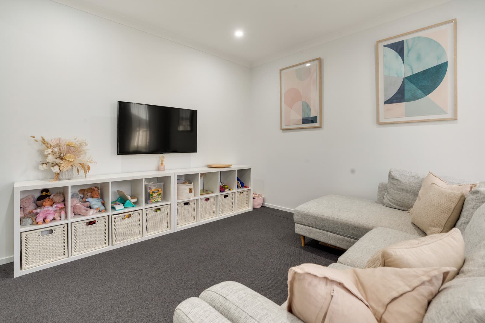 30 Heron Drive, Mickleham, VIC 3064, Mickleham - Thumbnail 4
