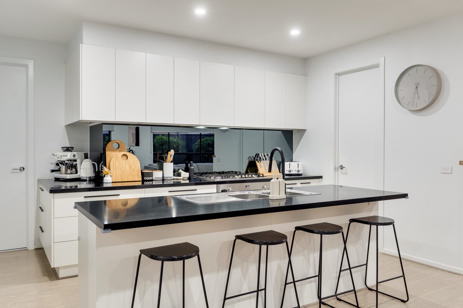 30 Heron Drive, Mickleham, VIC 3064, Mickleham - Thumbnail 6
