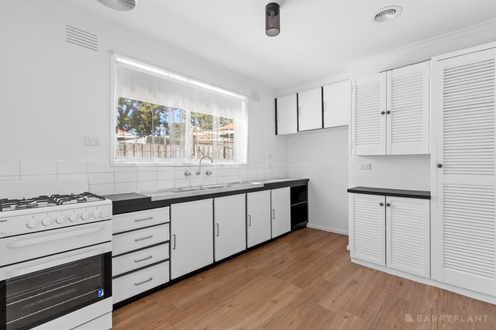 12/24-28 Yarraman Road, Noble Park, VIC 3174, Noble Park - Image 1