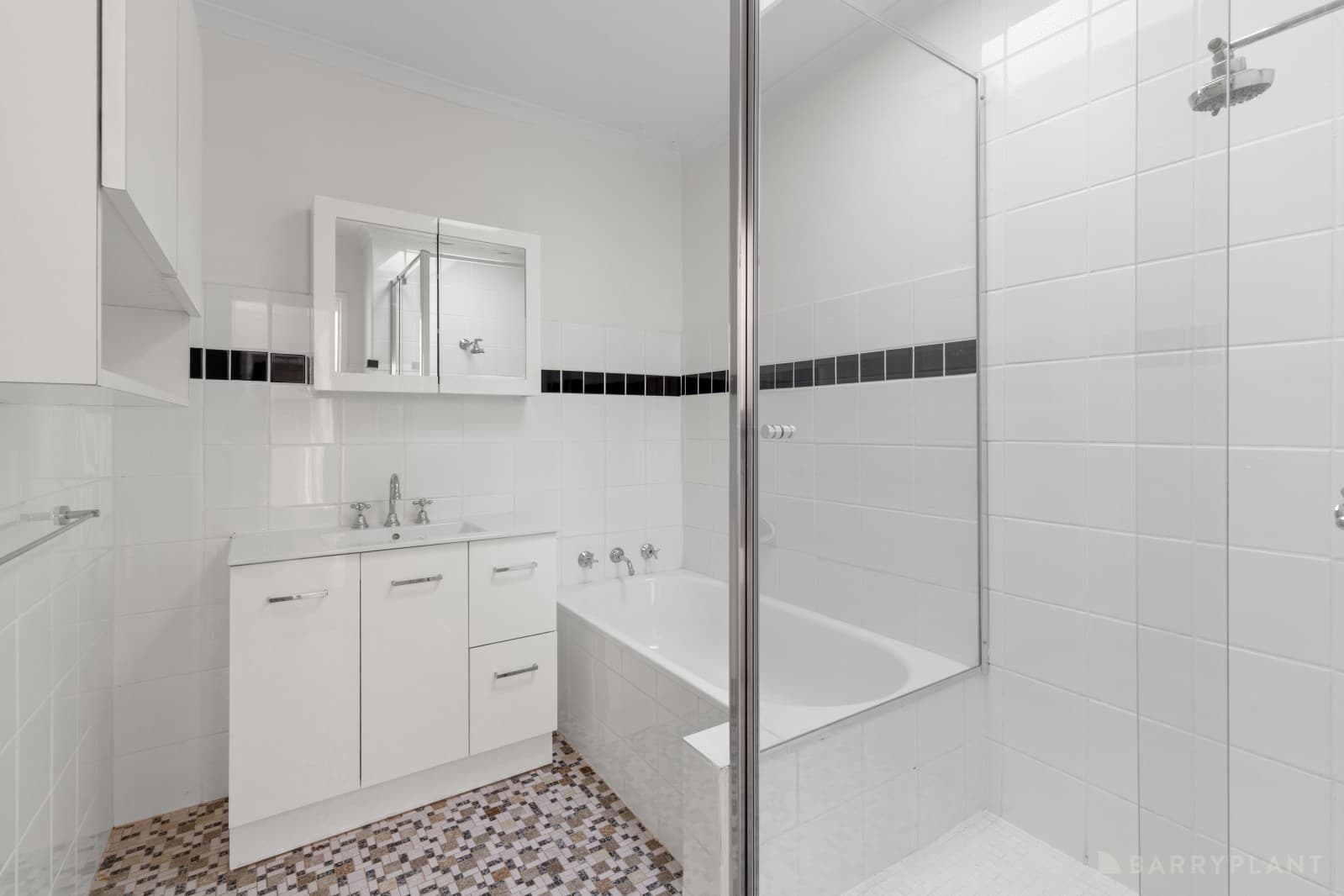 12/24-28 Yarraman Road, Noble Park, VIC 3174, Noble Park - Thumbnail 2