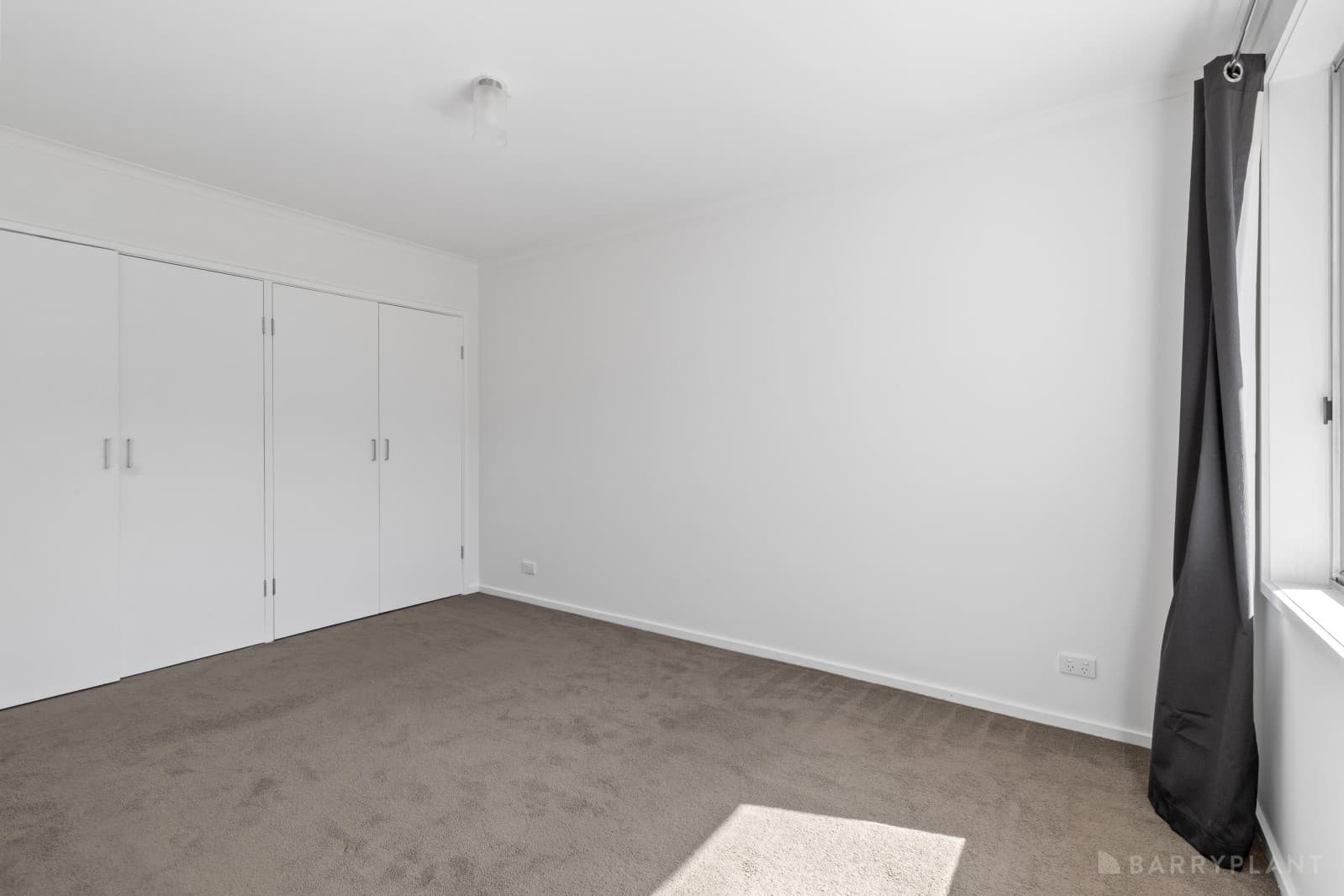 12/24-28 Yarraman Road, Noble Park, VIC 3174, Noble Park - Thumbnail 3