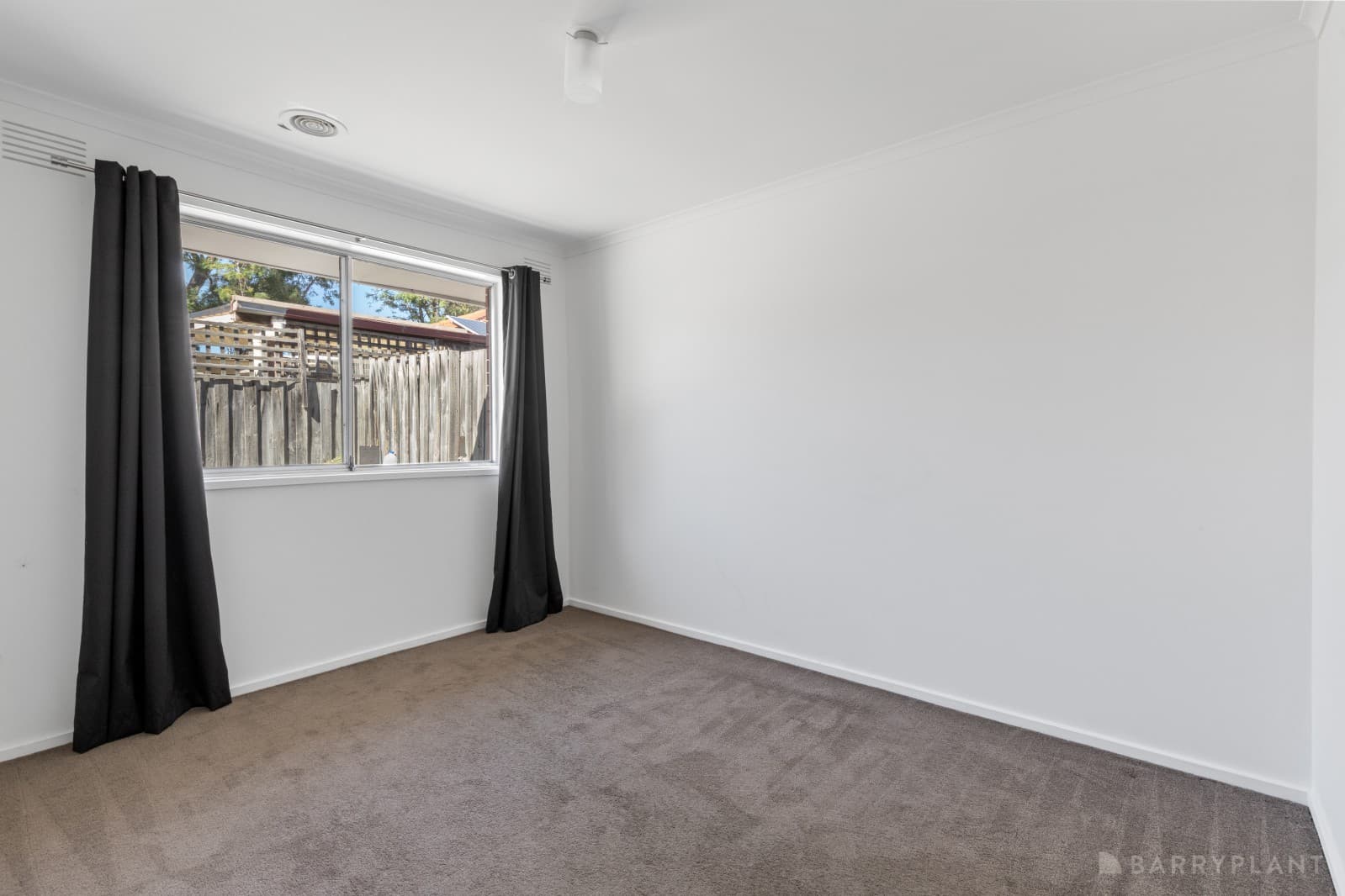 12/24-28 Yarraman Road, Noble Park, VIC 3174, Noble Park - Thumbnail 4