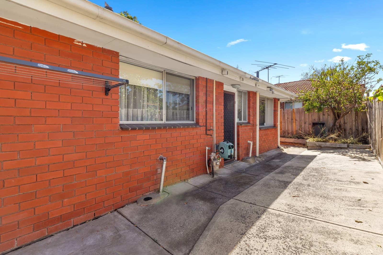 12/24-28 Yarraman Road, Noble Park, VIC 3174, Noble Park - Thumbnail 5