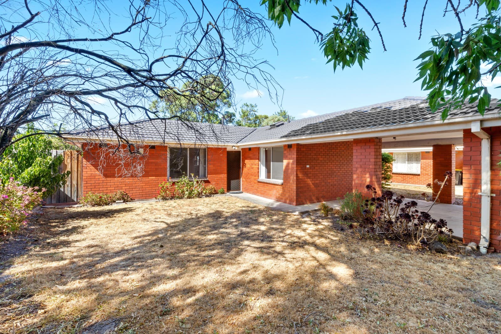 12/24-28 Yarraman Road, Noble Park, VIC 3174, Noble Park - Thumbnail 6