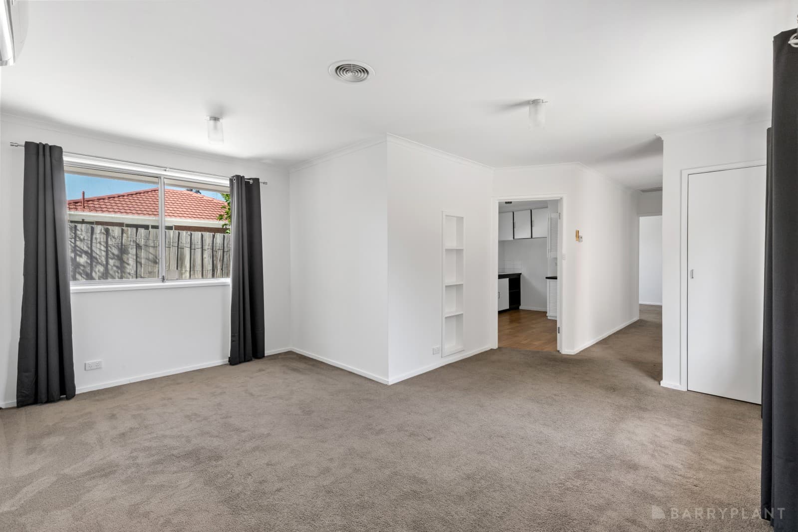 12/24-28 Yarraman Road, Noble Park, VIC 3174, Noble Park - Thumbnail 7