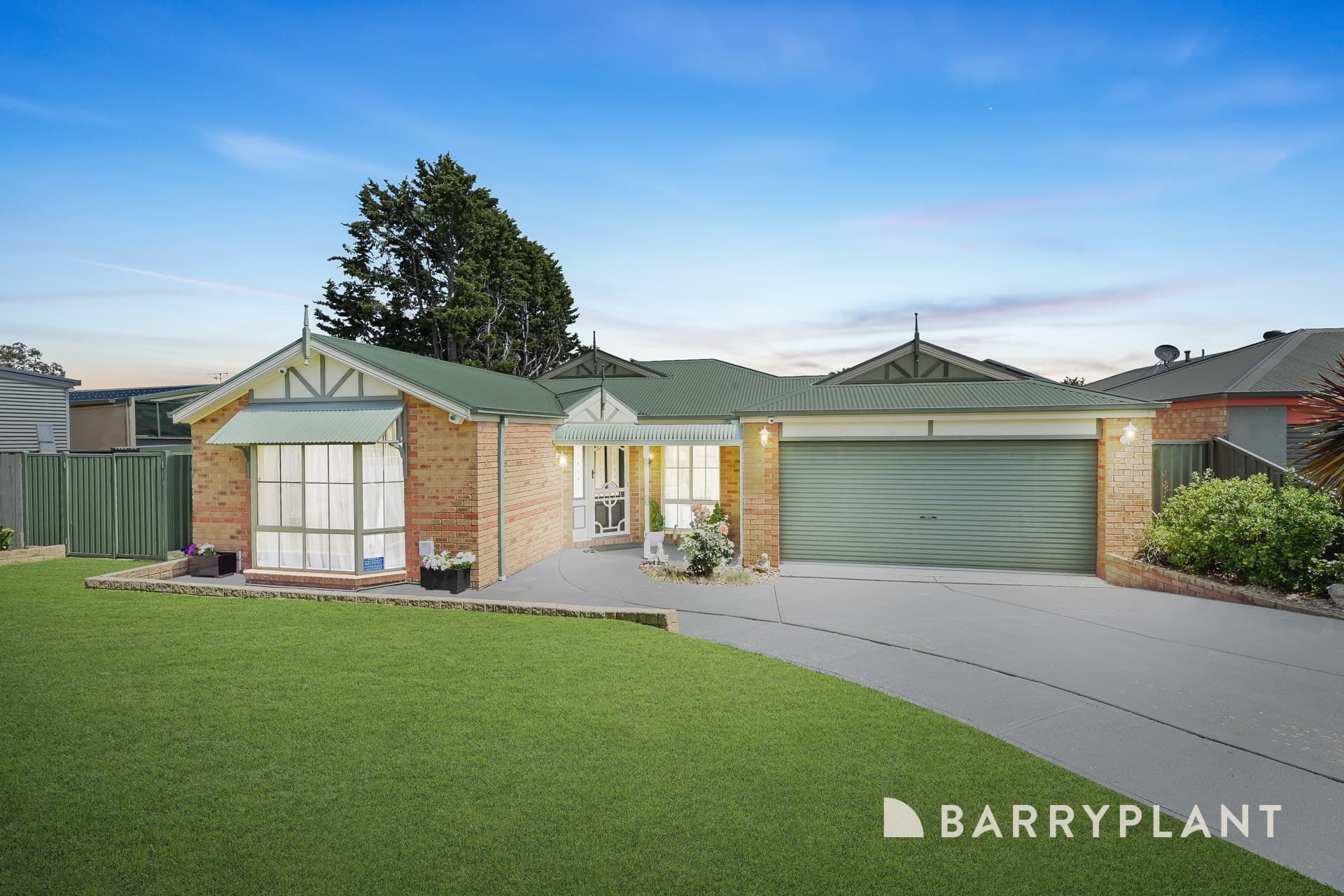 16 Hampton CourtBeaconsfield, vic 3807, Beaconsfield - Image 1