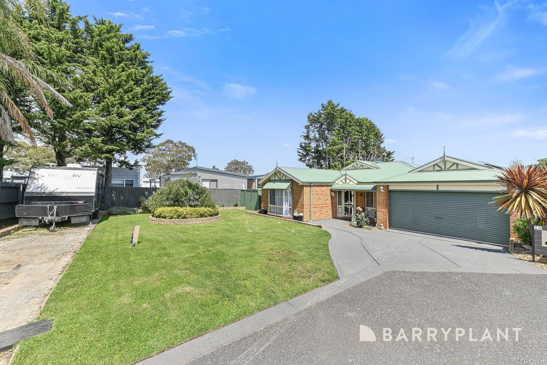 16 Hampton CourtBeaconsfield, vic 3807, Beaconsfield - Thumbnail 2