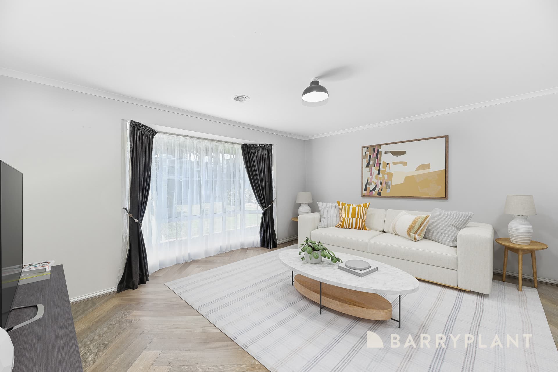 16 Hampton CourtBeaconsfield, vic 3807, Beaconsfield - Thumbnail 3