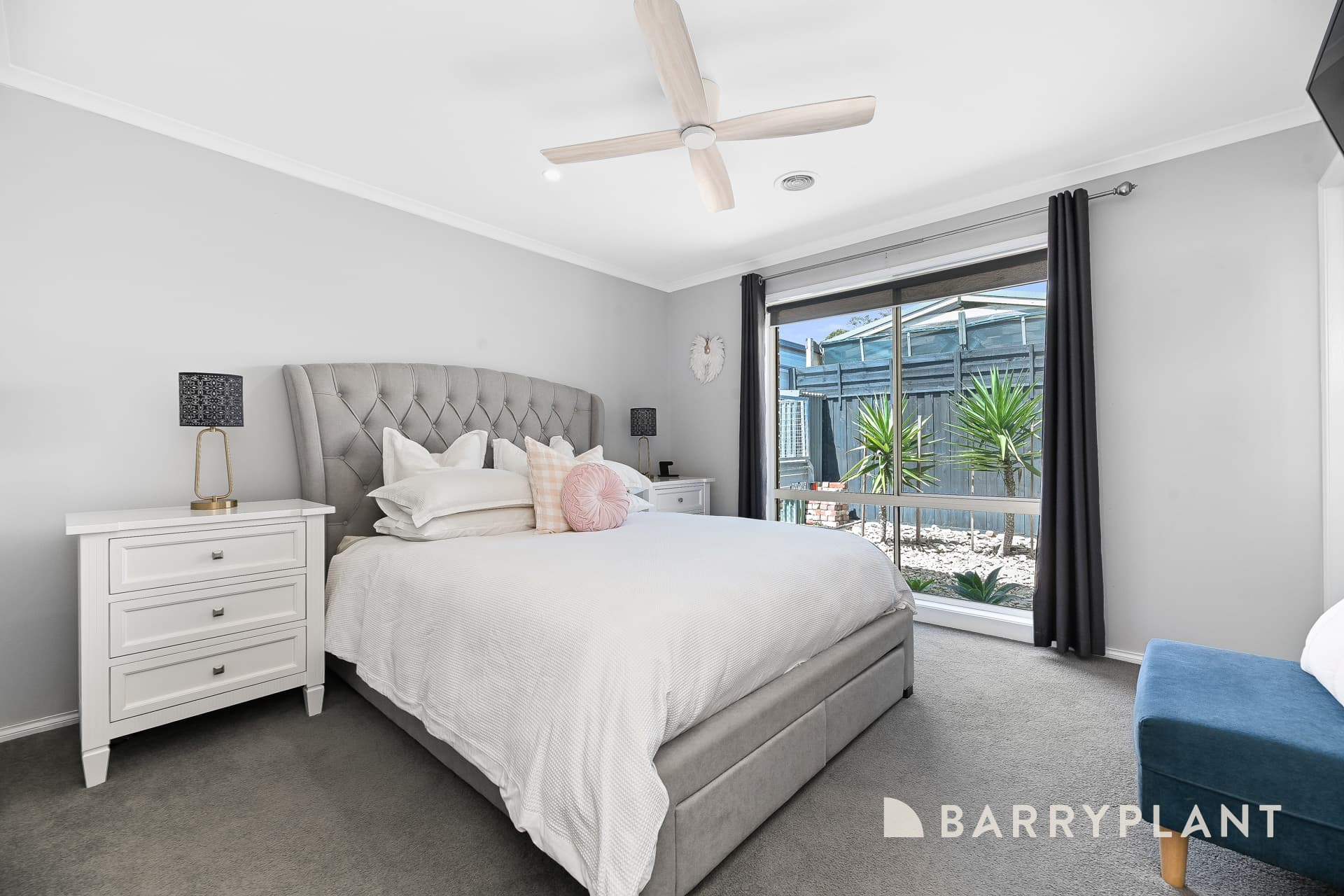 16 Hampton CourtBeaconsfield, vic 3807, Beaconsfield - Thumbnail 4
