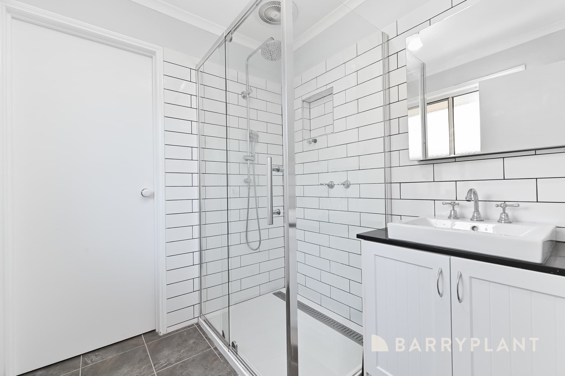 16 Hampton CourtBeaconsfield, vic 3807, Beaconsfield - Thumbnail 5