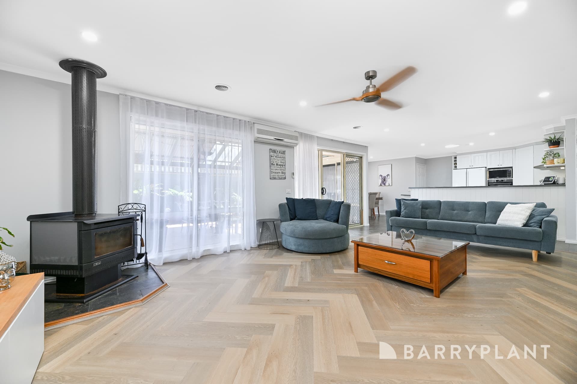 16 Hampton CourtBeaconsfield, vic 3807, Beaconsfield - Thumbnail 6