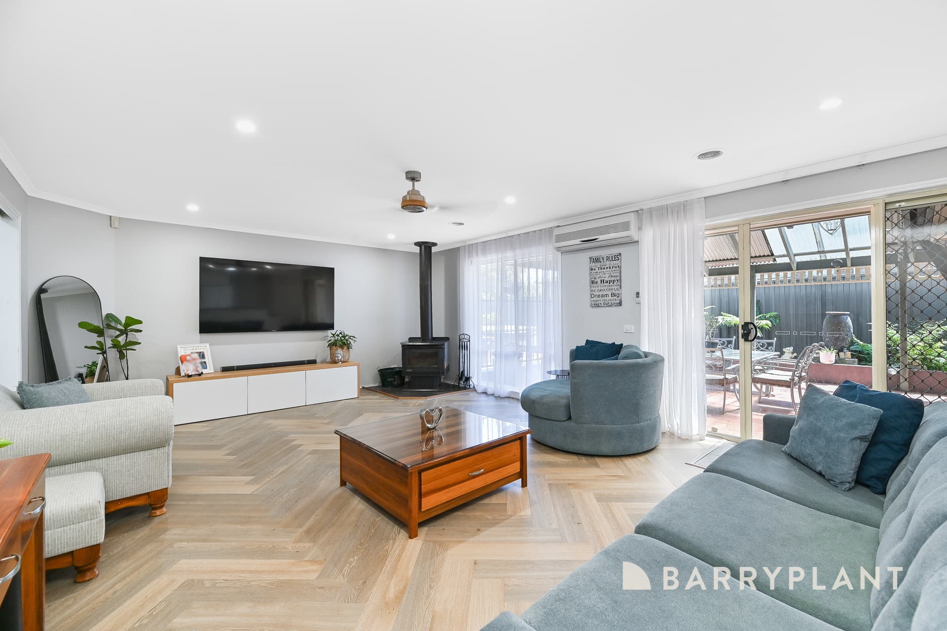 16 Hampton CourtBeaconsfield, vic 3807, Beaconsfield - Thumbnail 7