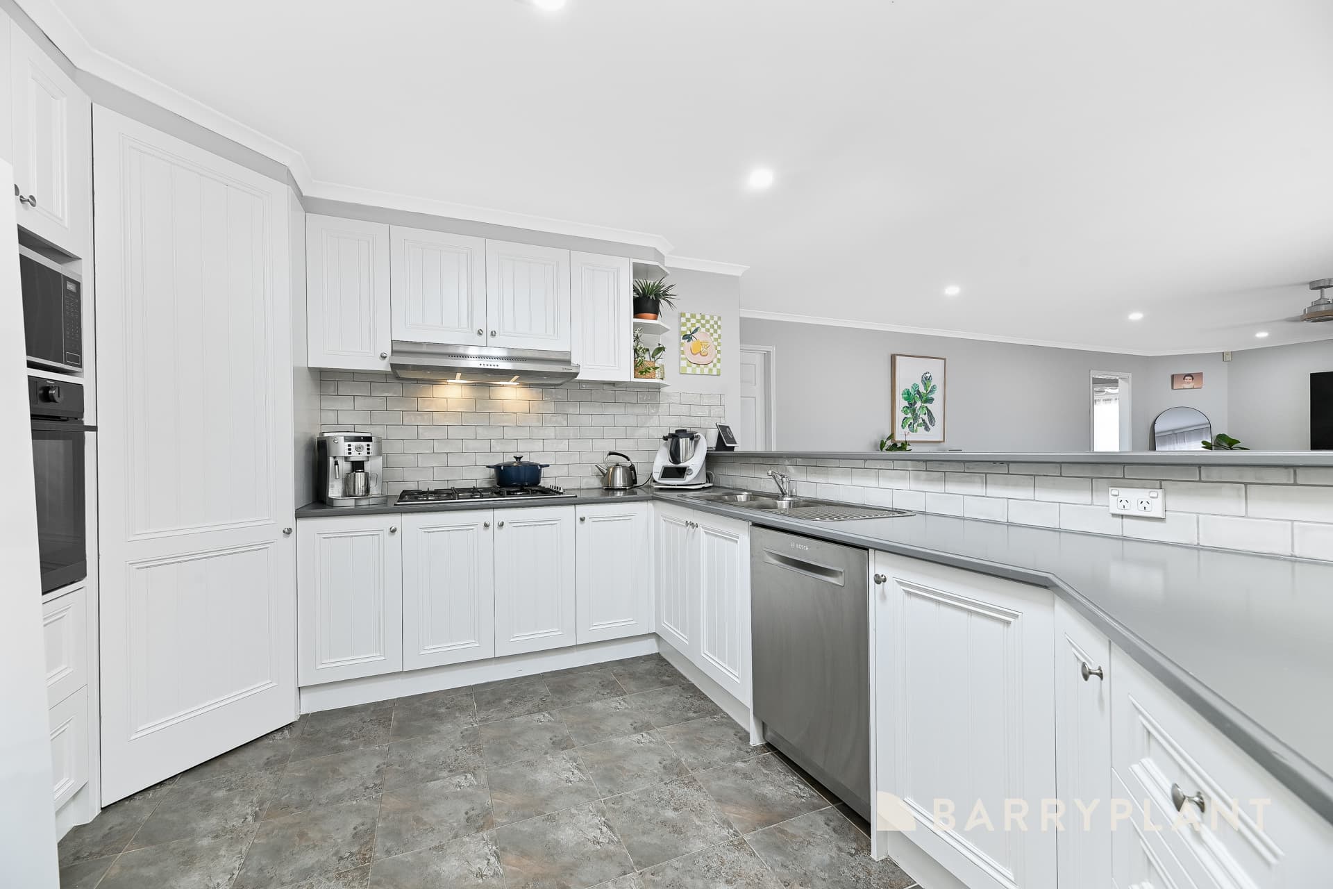 16 Hampton CourtBeaconsfield, vic 3807, Beaconsfield - Thumbnail 8