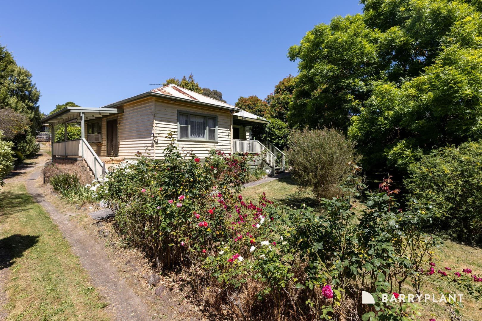 9 Ridge Road, Whittlesea, VIC 3757, Whittlesea - Image 1