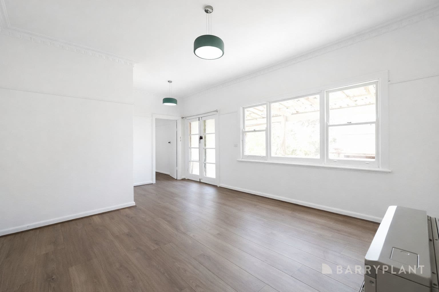 9 Ridge Road, Whittlesea, VIC 3757, Whittlesea - Thumbnail 4