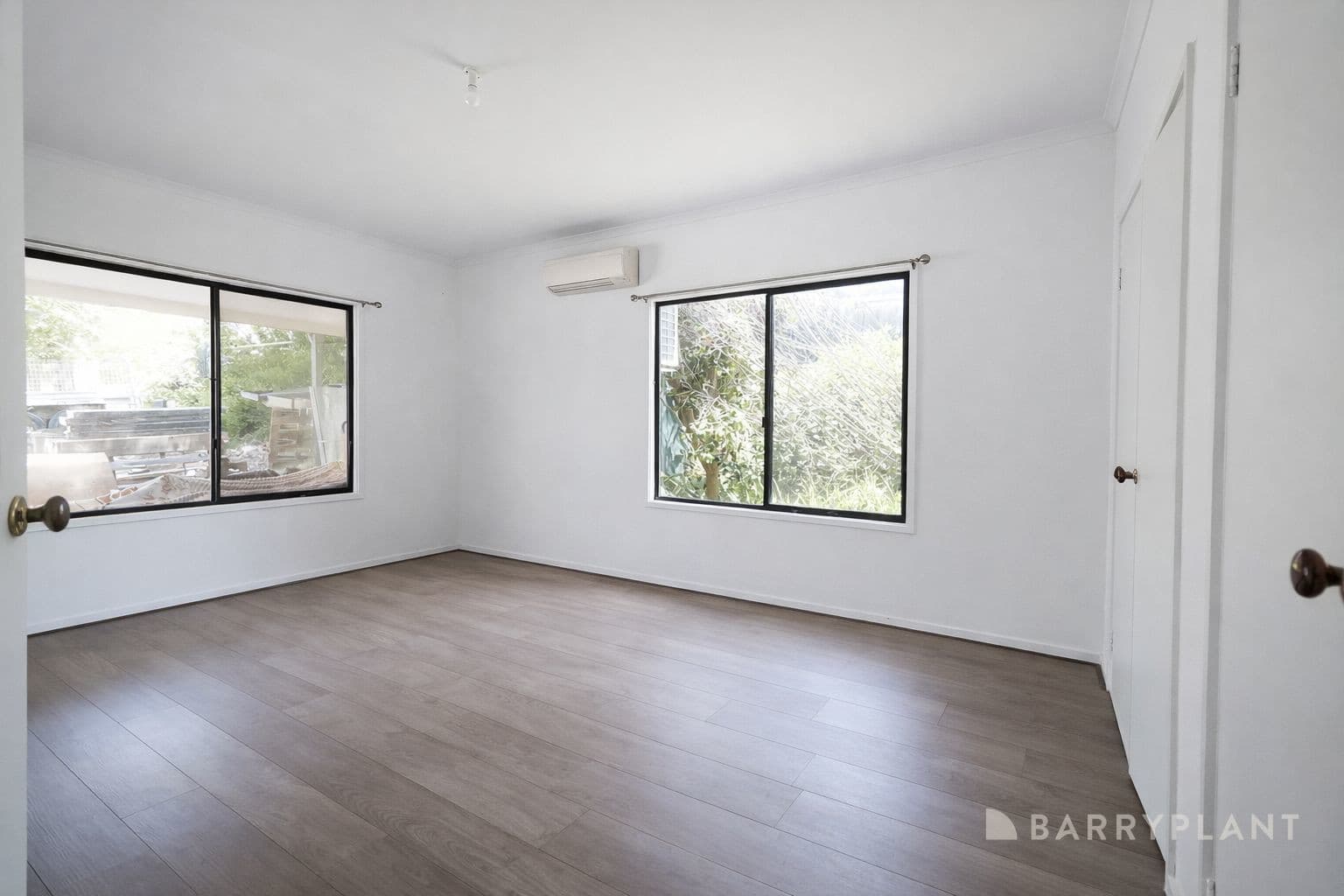 9 Ridge Road, Whittlesea, VIC 3757, Whittlesea - Thumbnail 6