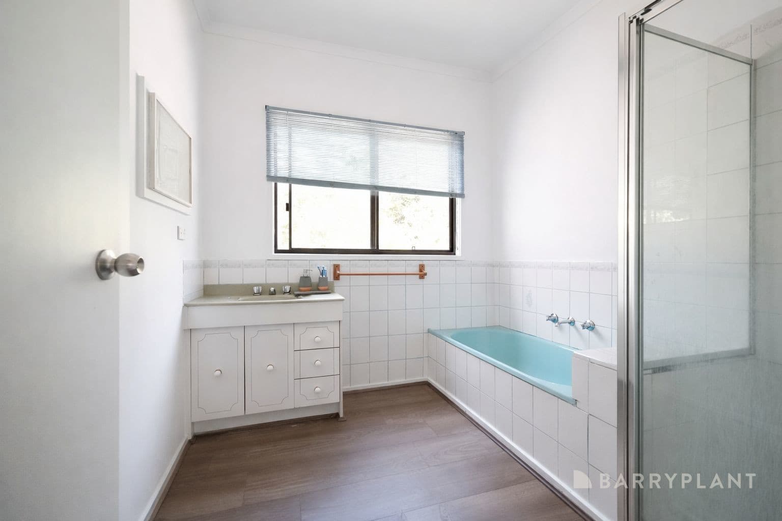 9 Ridge Road, Whittlesea, VIC 3757, Whittlesea - Thumbnail 8