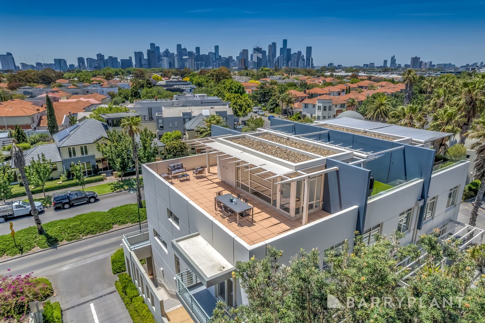 113 Beach Street, Port Melbourne, VIC 3207, Port Melbourne - Thumbnail 3