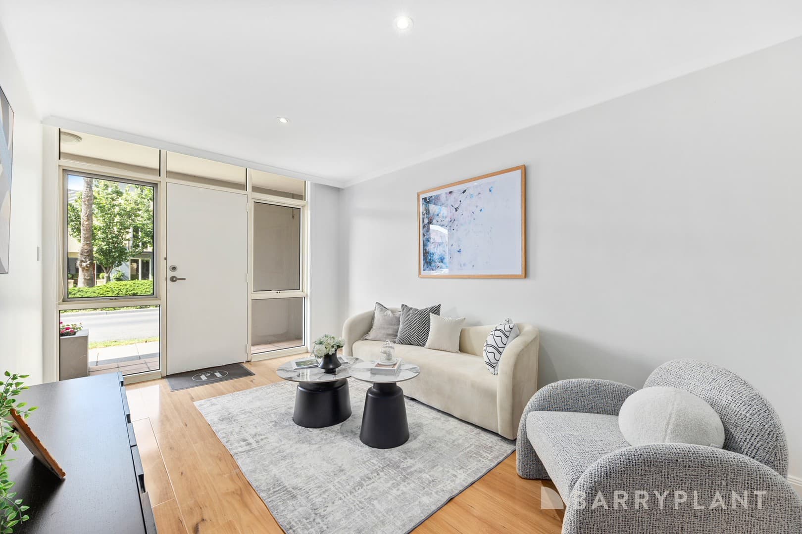 113 Beach Street, Port Melbourne, VIC 3207, Port Melbourne - Thumbnail 4
