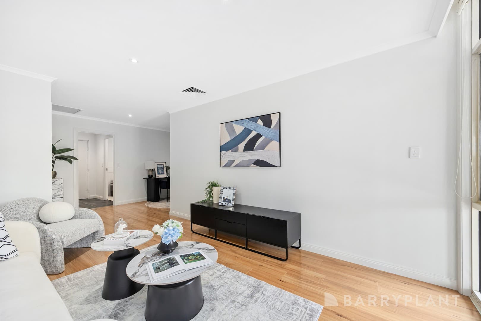 113 Beach Street, Port Melbourne, VIC 3207, Port Melbourne - Thumbnail 5