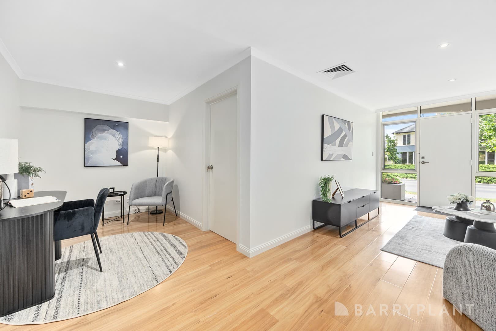 113 Beach Street, Port Melbourne, VIC 3207, Port Melbourne - Thumbnail 6