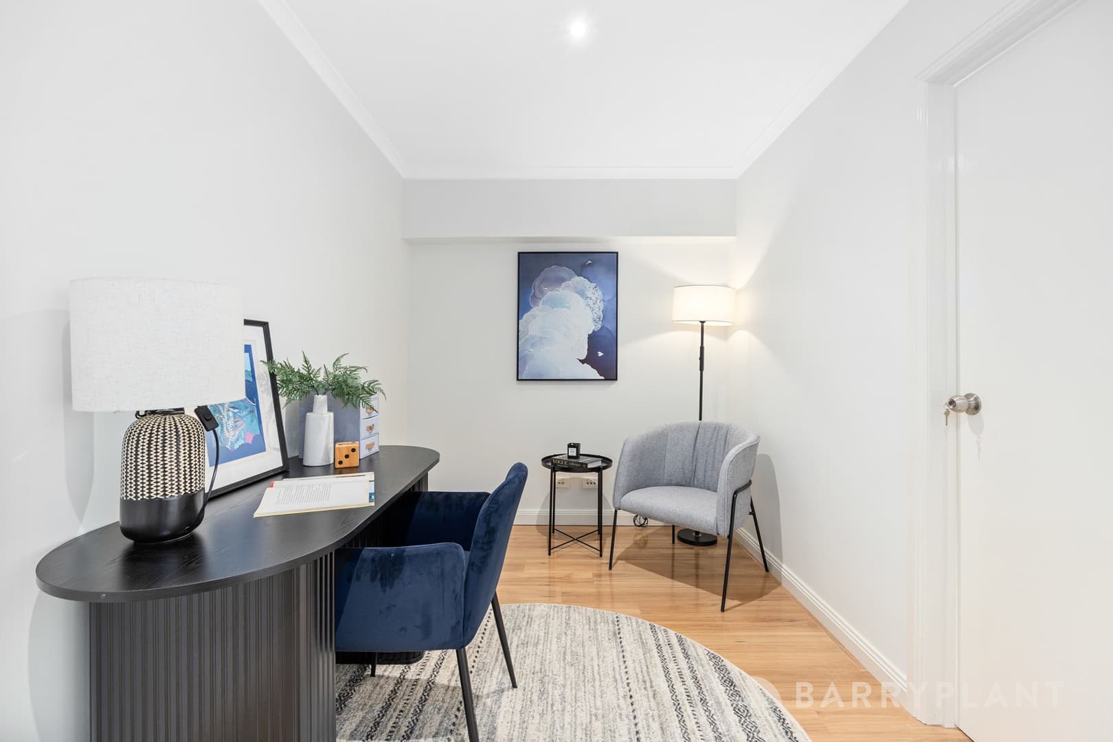 113 Beach Street, Port Melbourne, VIC 3207, Port Melbourne - Thumbnail 7