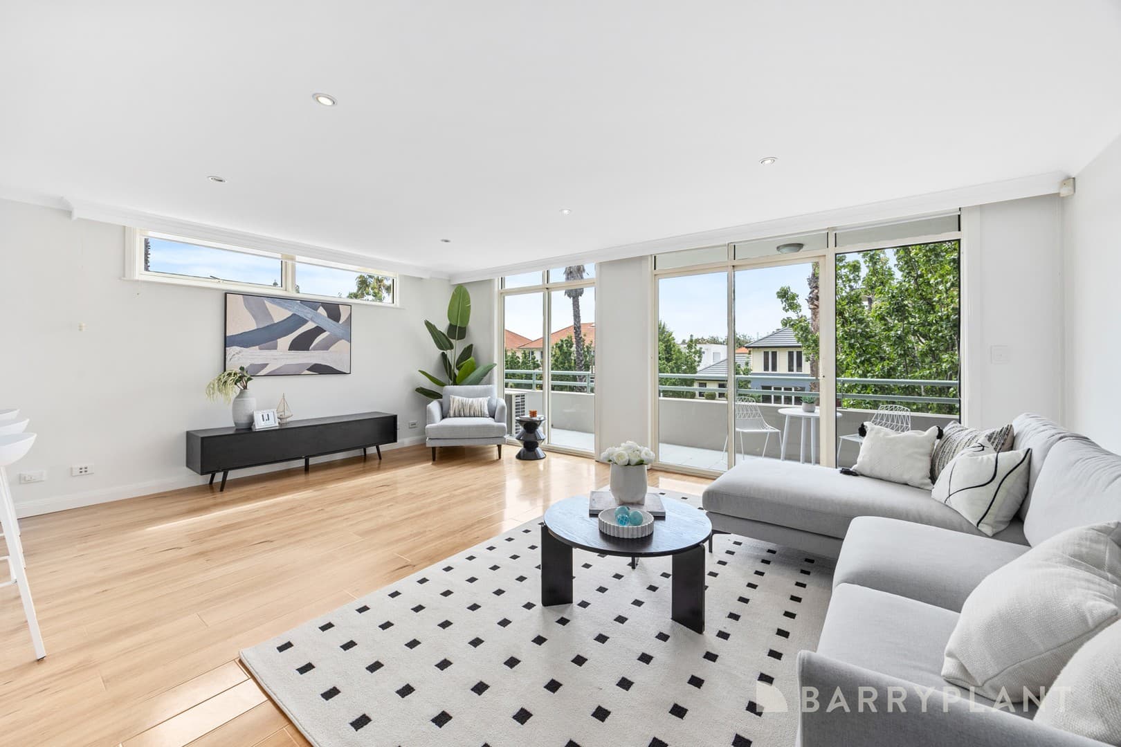 113 Beach Street, Port Melbourne, VIC 3207, Port Melbourne - Thumbnail 8