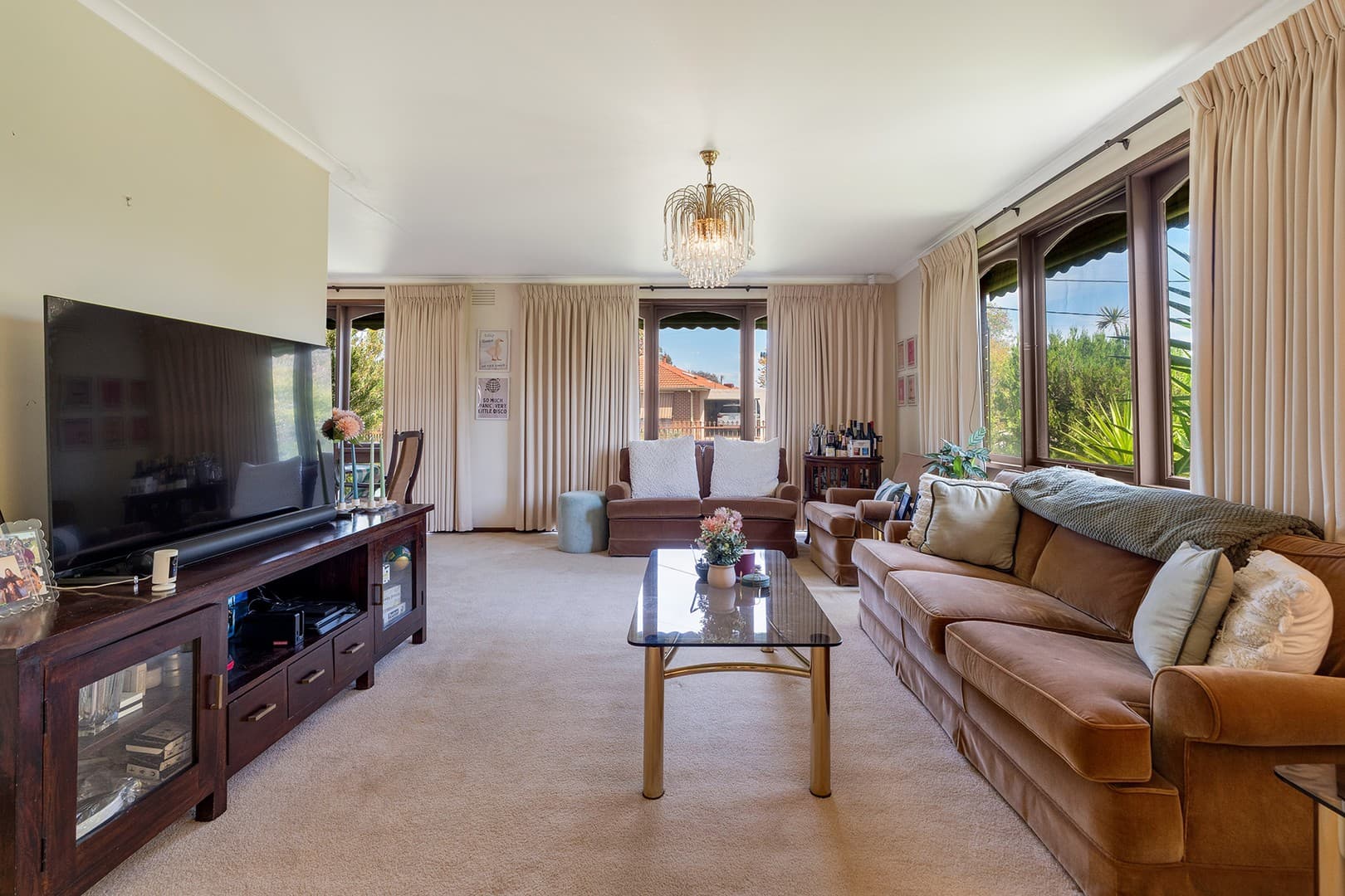4 Burbank Avenue, Gladstone Park, VIC 3043, Gladstone Park - Thumbnail 4