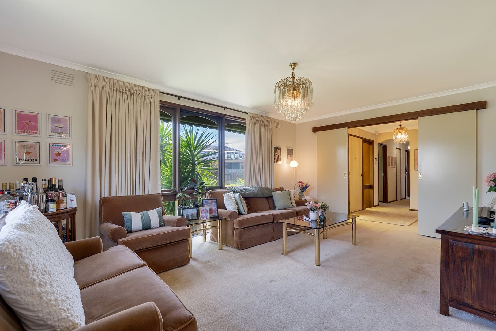 4 Burbank Avenue, Gladstone Park, VIC 3043, Gladstone Park - Thumbnail 5