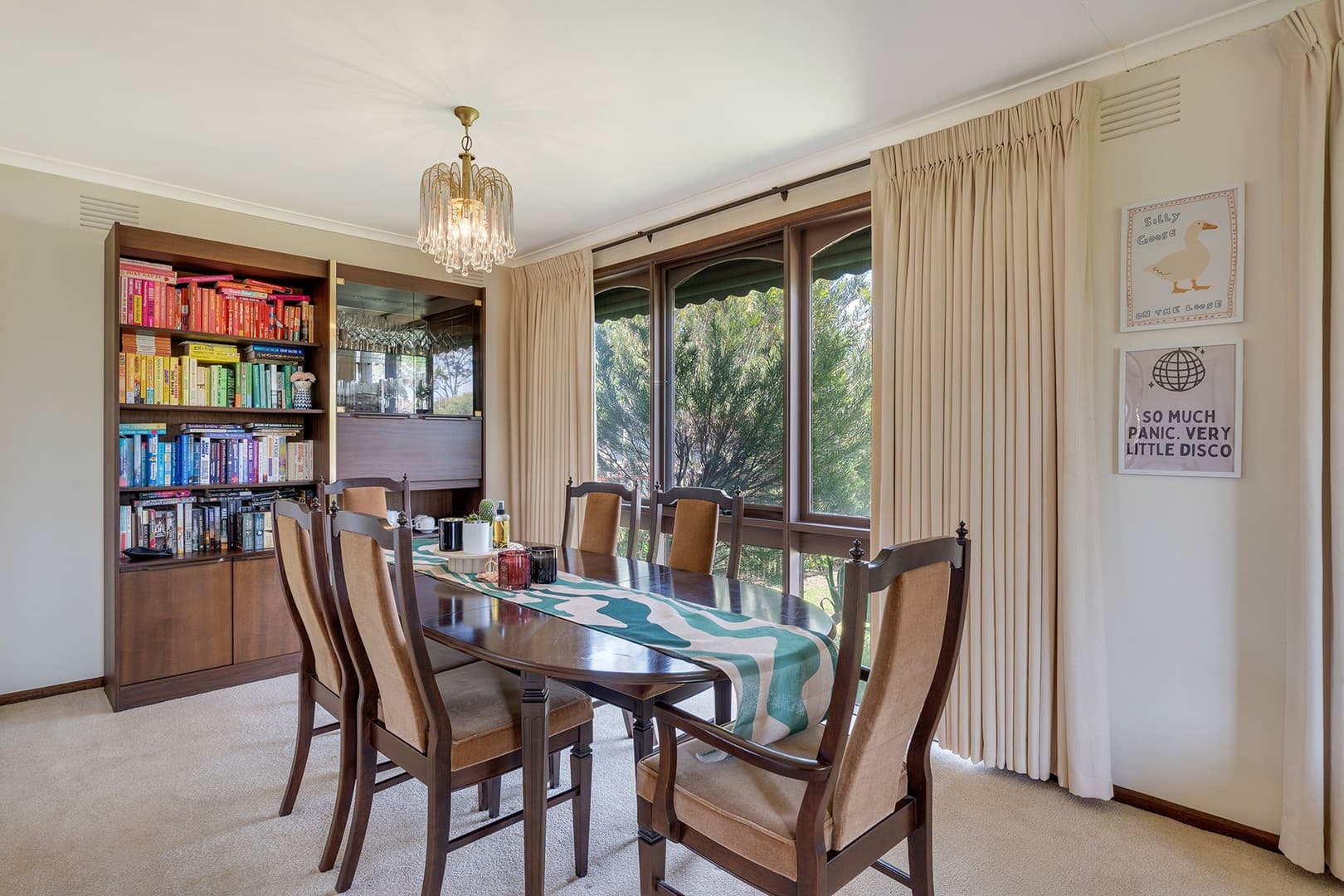 4 Burbank Avenue, Gladstone Park, VIC 3043, Gladstone Park - Thumbnail 6