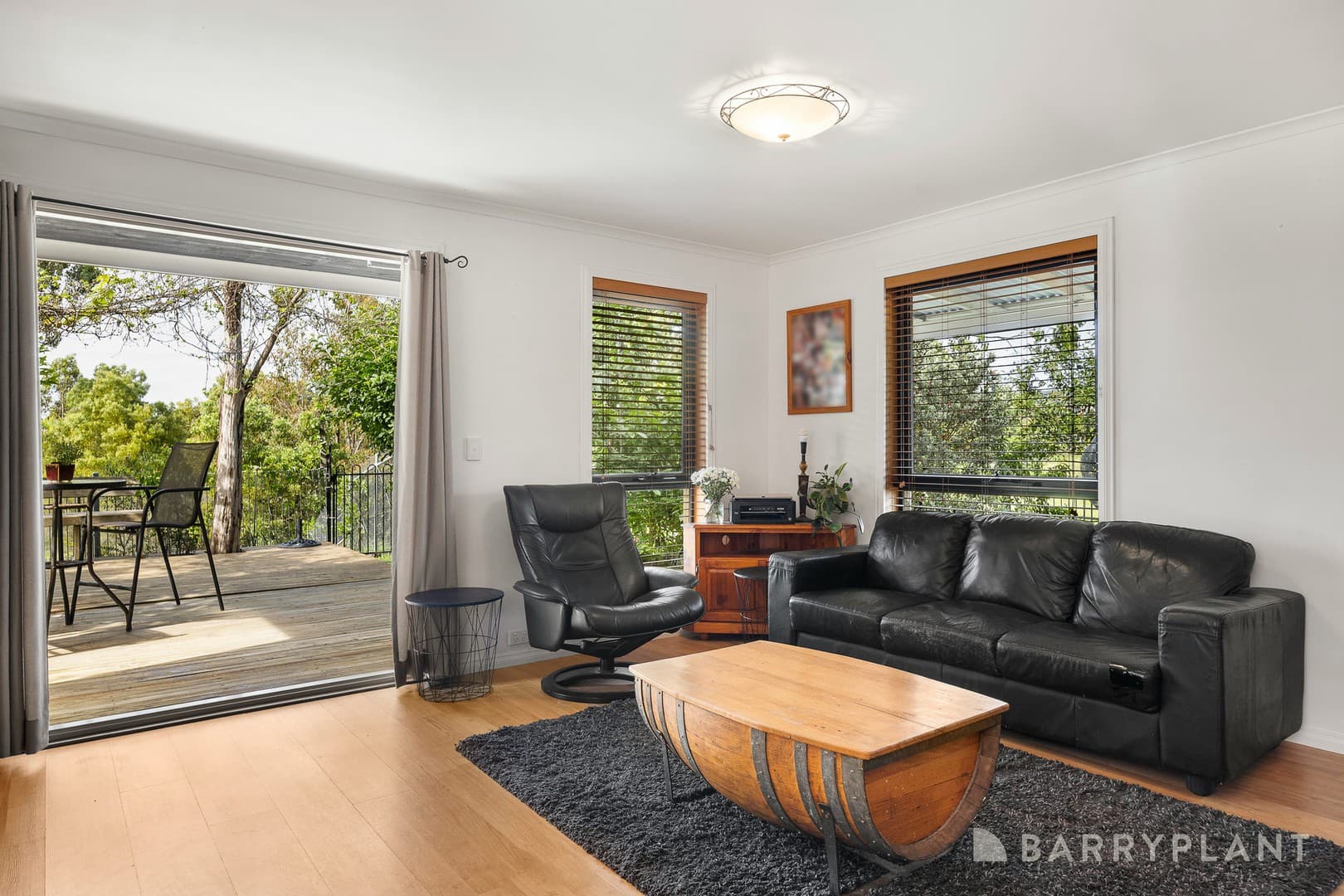 52 Pinoak Drive, Yarra Glen, VIC 3775, Yarra Glen - Thumbnail 3