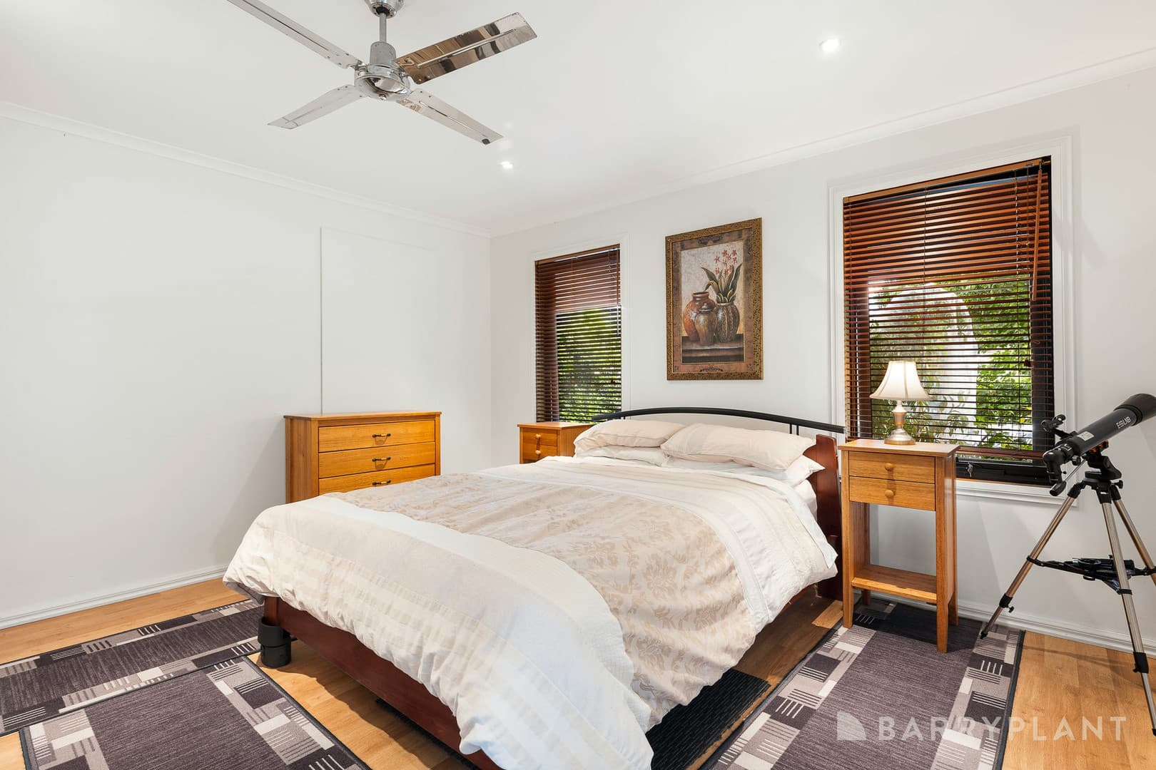 52 Pinoak Drive, Yarra Glen, VIC 3775, Yarra Glen - Thumbnail 7
