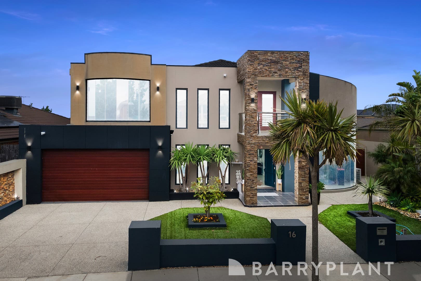 16 Edgecliff Close, Taylors Hill, VIC 3037, Taylors Hill - Image 1