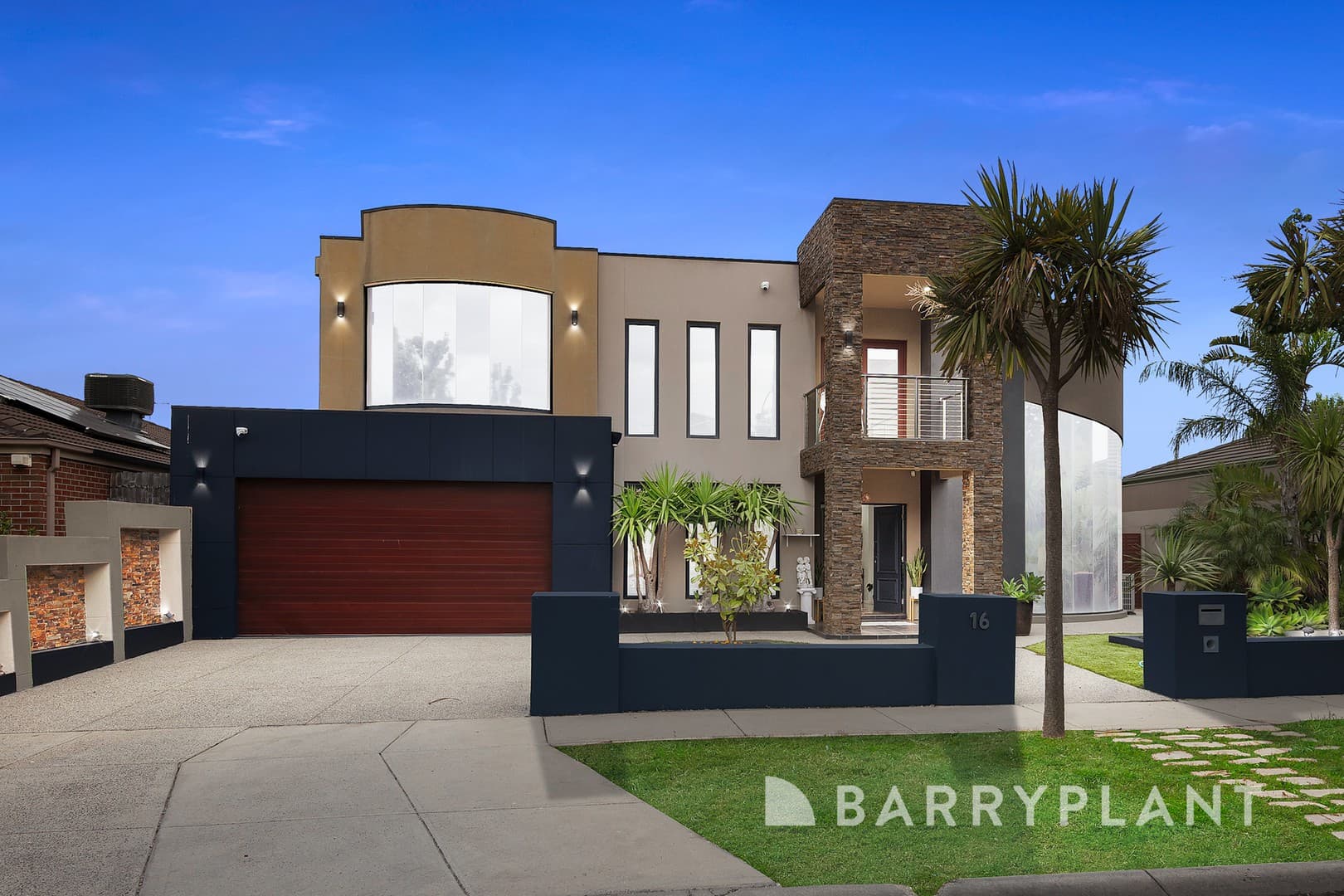 16 Edgecliff Close, Taylors Hill, VIC 3037, Taylors Hill - Thumbnail 3