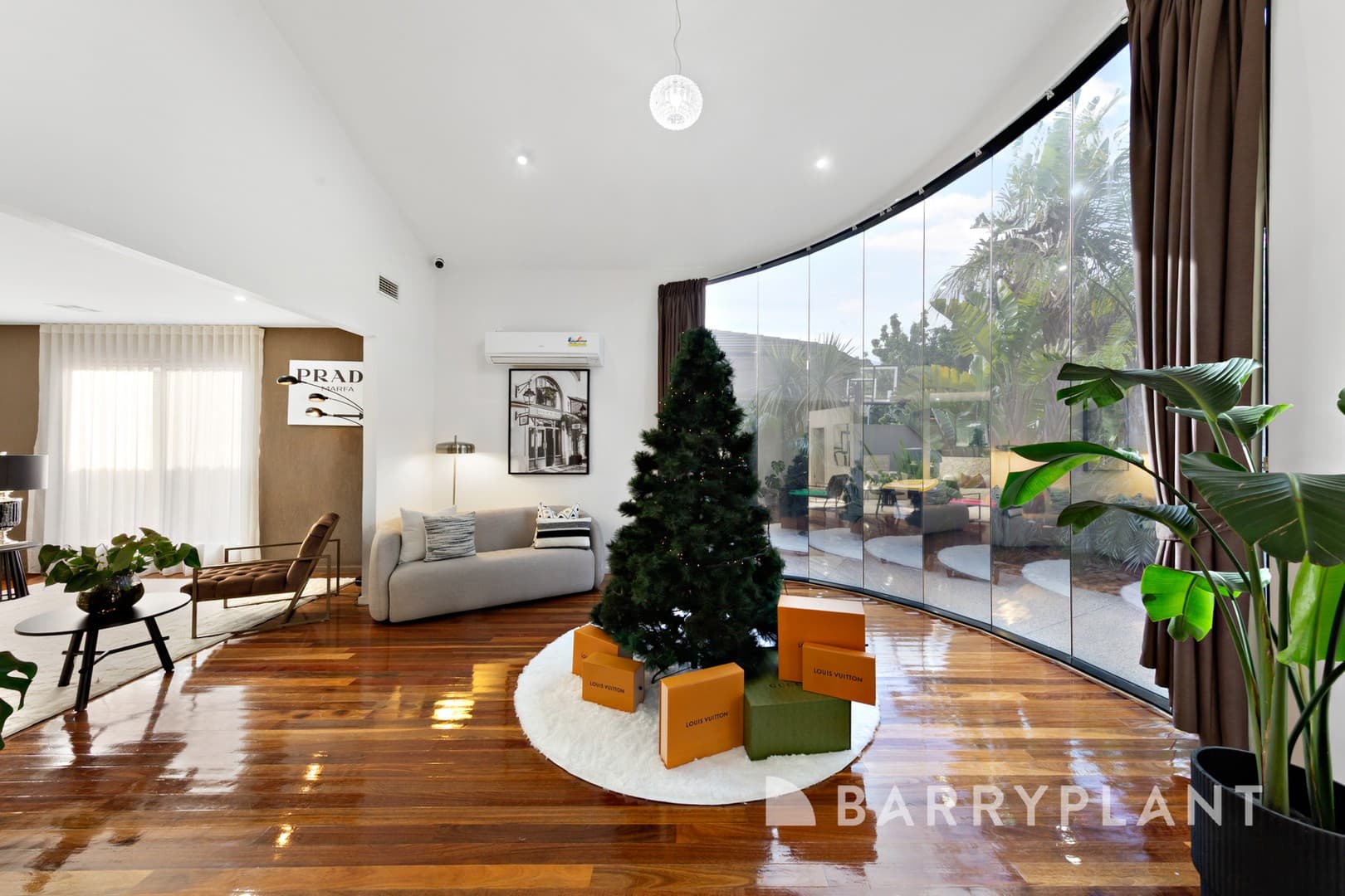 16 Edgecliff Close, Taylors Hill, VIC 3037, Taylors Hill - Thumbnail 4