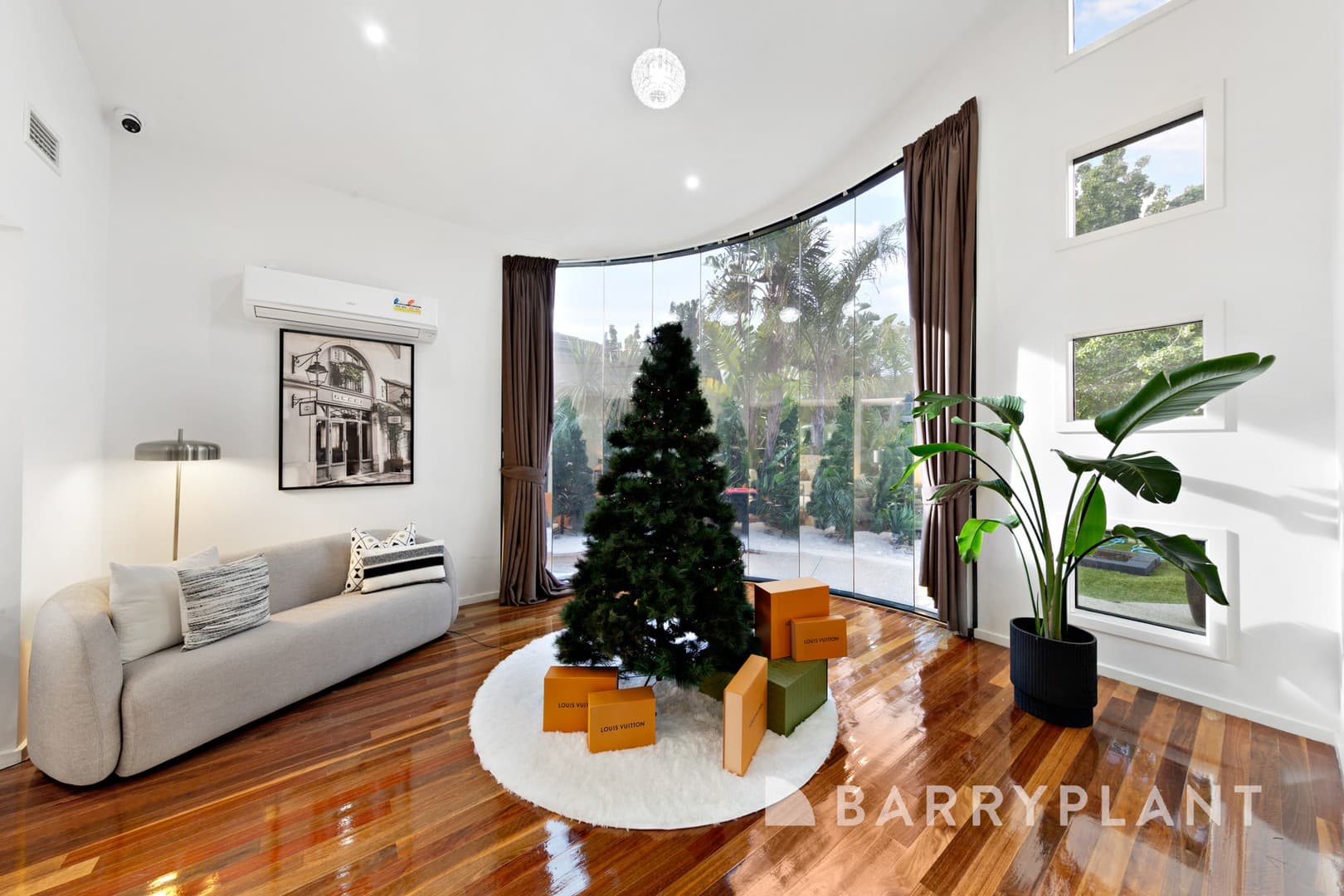 16 Edgecliff Close, Taylors Hill, VIC 3037, Taylors Hill - Thumbnail 5