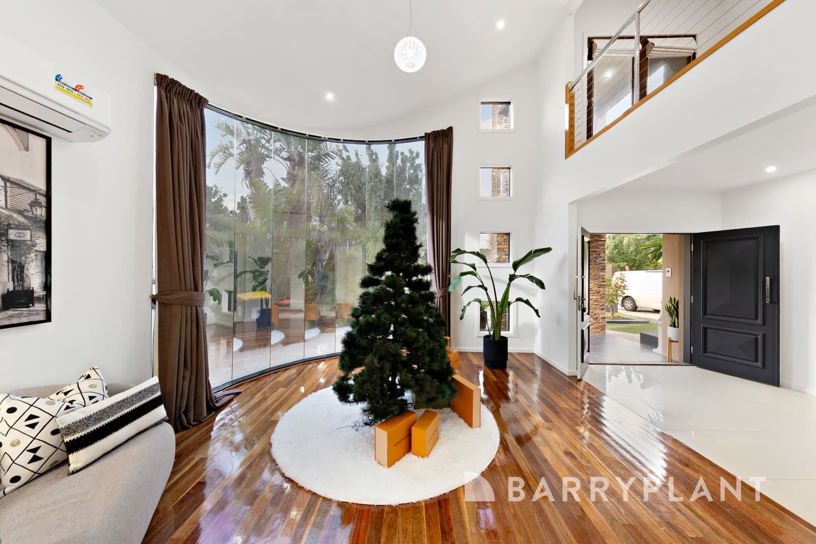 16 Edgecliff Close, Taylors Hill, VIC 3037, Taylors Hill - Thumbnail 6