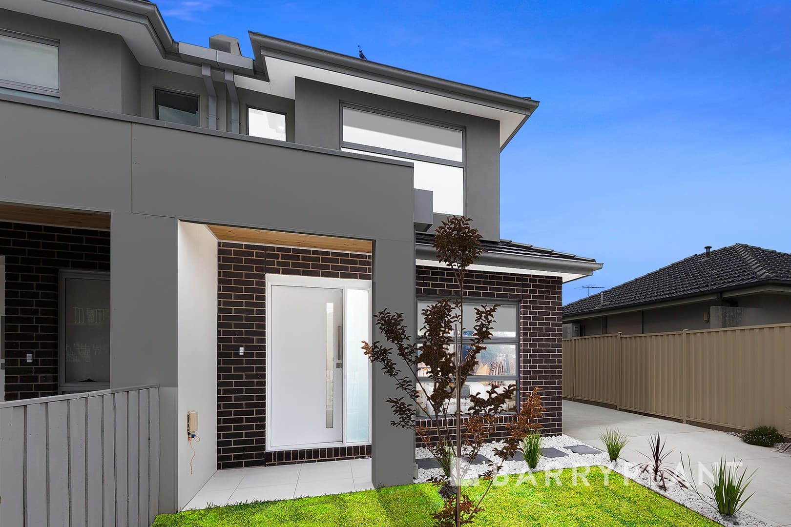 1/10 George Street, St Albans, VIC 3021, St Albans - Thumbnail 2