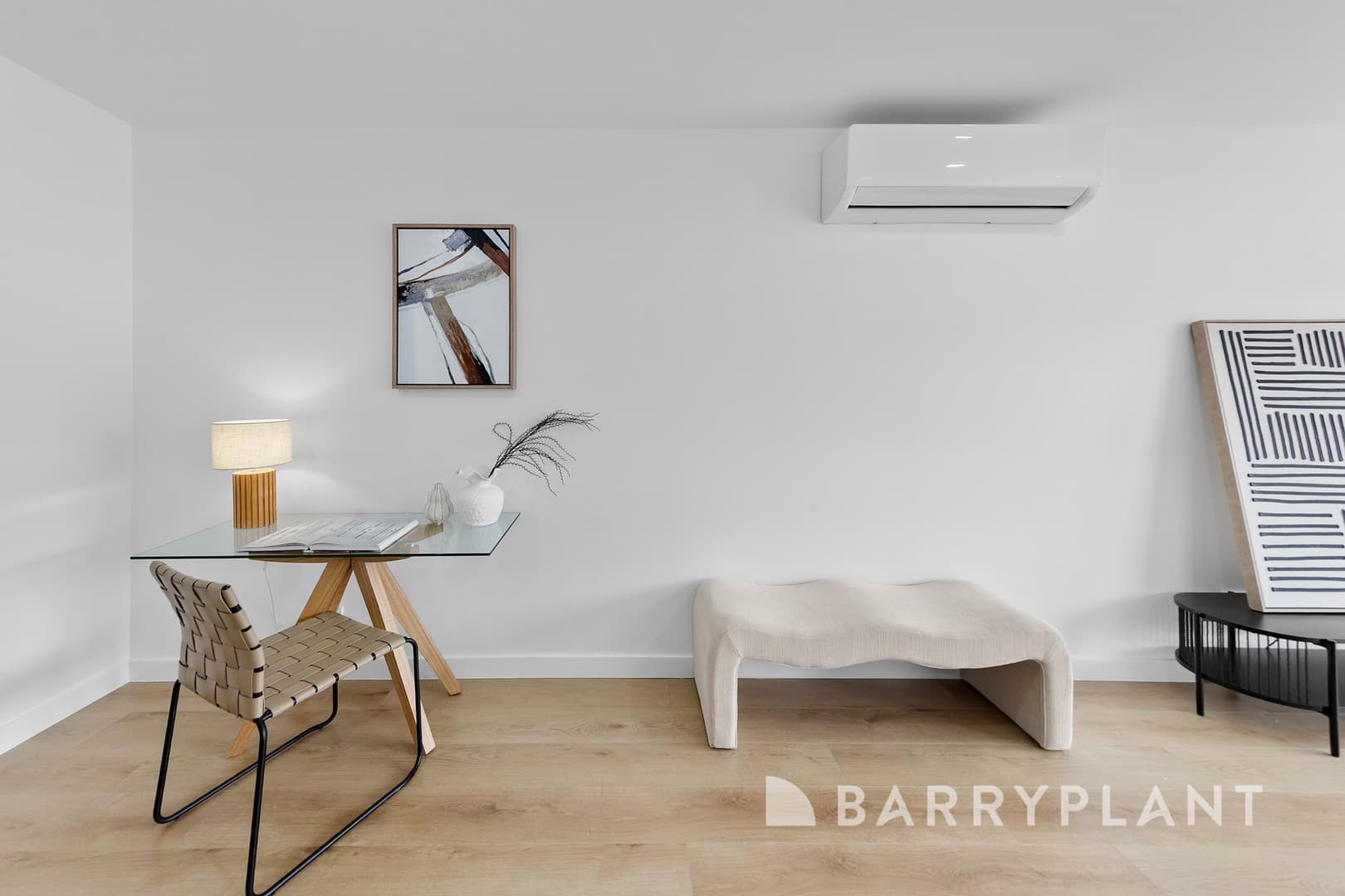 1/10 George Street, St Albans, VIC 3021, St Albans - Thumbnail 5