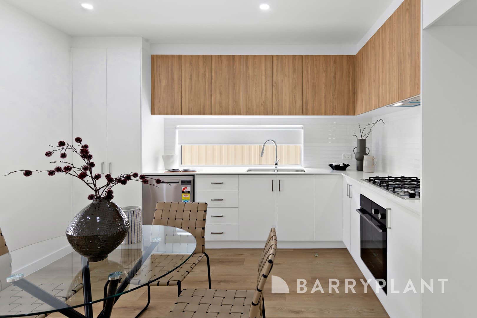 1/10 George Street, St Albans, VIC 3021, St Albans - Thumbnail 6