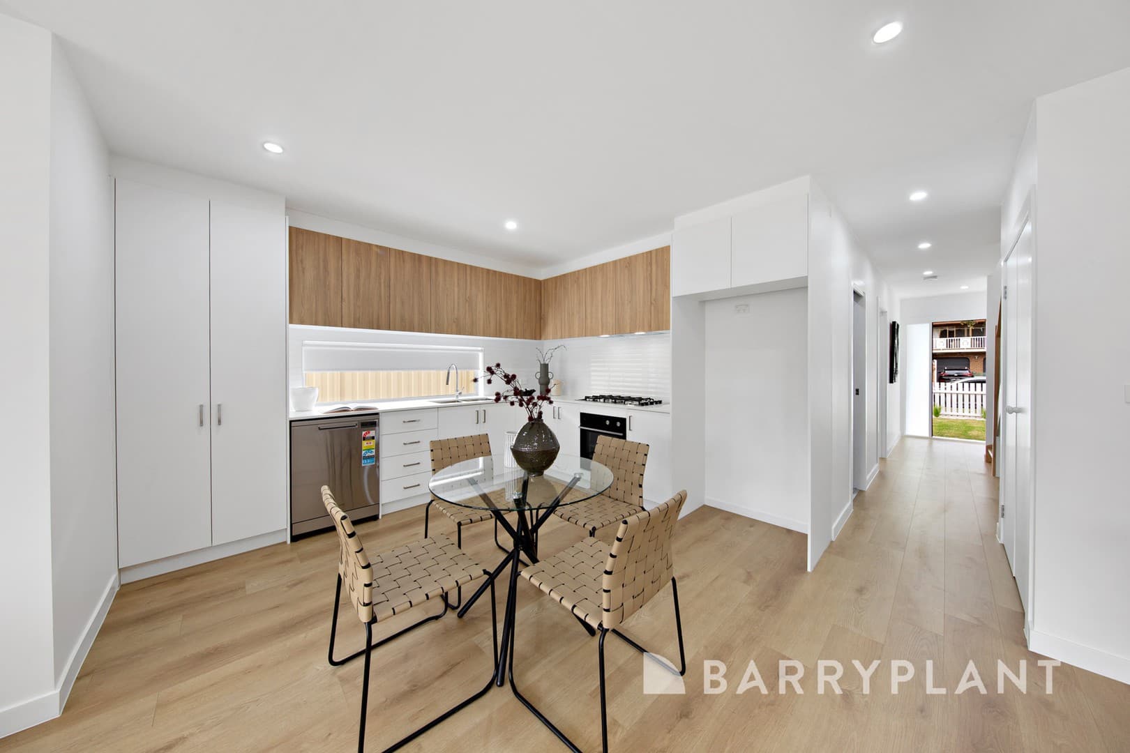 1/10 George Street, St Albans, VIC 3021, St Albans - Thumbnail 7