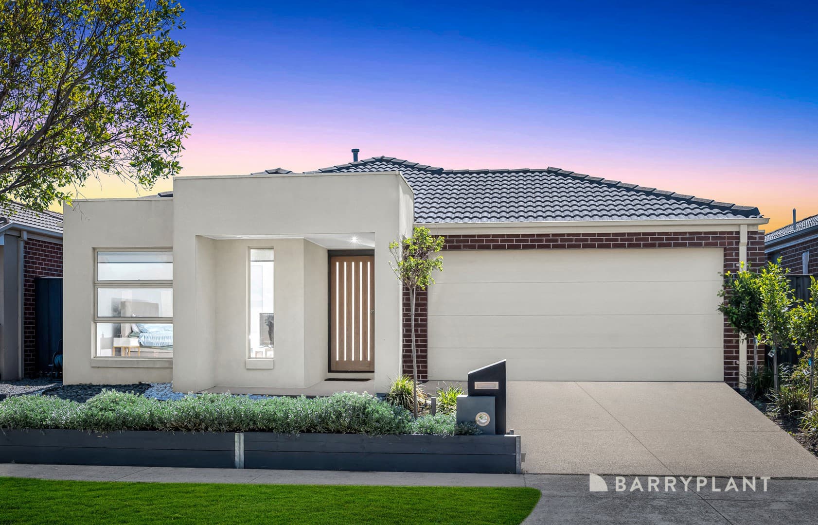 19 Stoneyfell Road, Point Cook, VIC 3030, Point Cook - Thumbnail 2