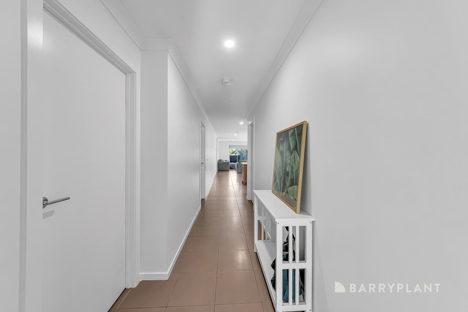 19 Stoneyfell Road, Point Cook, VIC 3030, Point Cook - Thumbnail 3